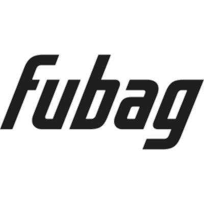 Логотип компании 1