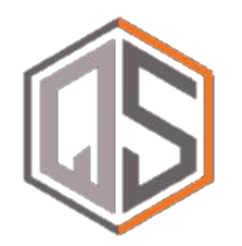 Логотип компании 10