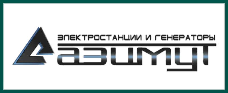 Логотип компании 15