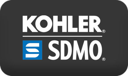 Логотип компании 16