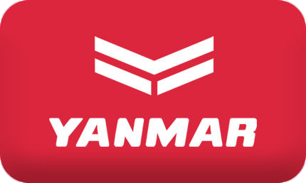 Логотип компании 18