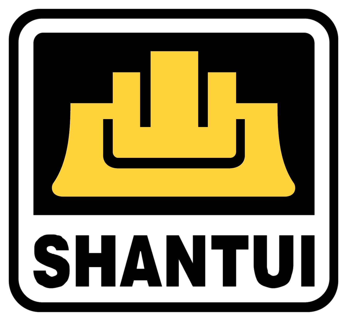 Логотип компании 1