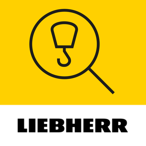 Логотип компании 11