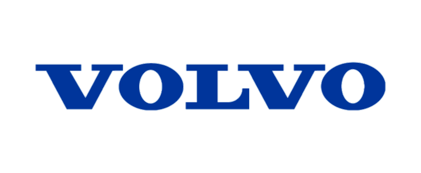 Логотип компании 4