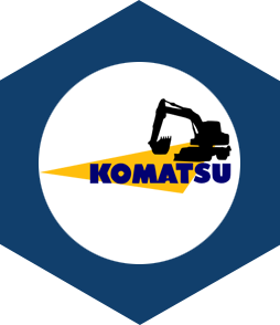 Логотип компании 8